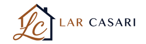 Lar Casari