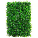 1 Placa Grama Artificial Grande 40x60