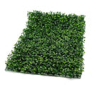 1 Placa Grama Artificial Grande 40x60