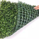 1 Placa Grama Artificial Grande 40x60