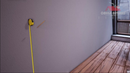 Prateleira Estilo Industrial - Não ENFERRUJA - Não DESCASCA PINTURA / ou só par de suporte