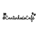 Kit Cantinho do Café com Bandeja Decorativa Manhã