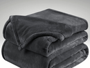 Kit Manta Casal Soft Premium
