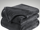 Kit Manta Casal Soft Premium