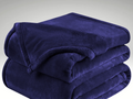 Kit Manta Casal Soft Premium