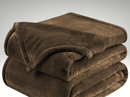 Kit Manta Casal Soft Premium