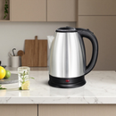 Chaleira Elétrica 1.8L com Desligamento Automático