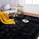 Tapete Quarto e Sala 1,50x1,00 Antiderrapante