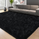 Tapete Quarto e Sala 1,50x1,00 Antiderrapante