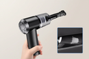 Mini Aspirador De pó Portátil Automotivo e Casa Potente Recarregável Marisa Store